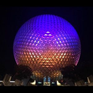 Meet your Posher, Evan